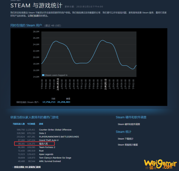 游迅网www.yxdown.com