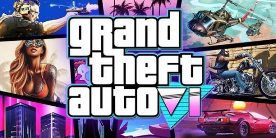 《GTA5》下架两款热门Mod  续作或将加入罪恶都市内容