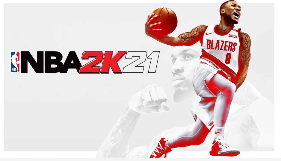 NBA2k（21）登陆错误解决教程