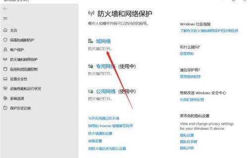 艾尔登法环出现security  violation  Detected怎么解决？