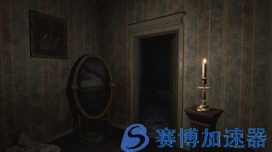 占卜模拟器？《占卜师》Steam发售 获得玩家特别好评