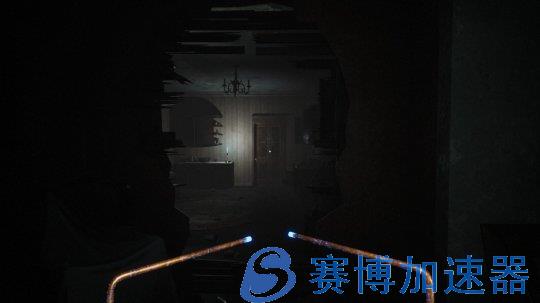 占卜模拟器？《占卜师》Steam发售 获得玩家特别好评