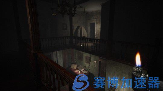 占卜模拟器？《占卜师》Steam发售 获得玩家特别好评