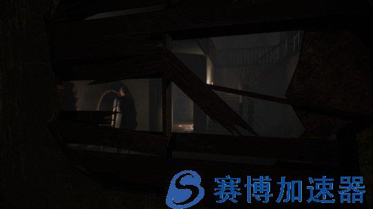 占卜模拟器？《占卜师》Steam发售 获得玩家特别好评