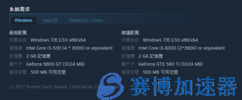 Steam  喜加一：《轰炸机小队》6 月 3 日前免费领