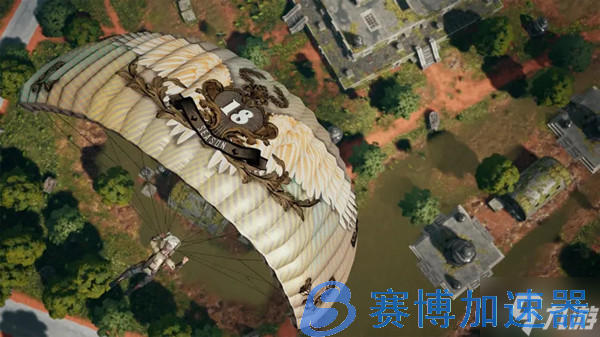 绝地求生6.8更新到几点？PUBG6月8日18.1版本更新内容一览