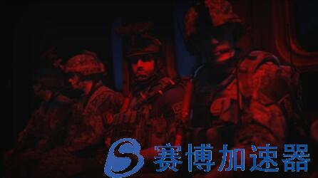 《使命召唤19》测试版或在8月中旬上线 在PS4和PS5首推