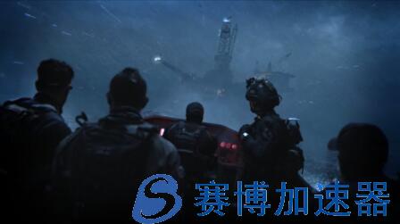 《使命召唤19》测试版或在8月中旬上线 在PS4和PS5首推