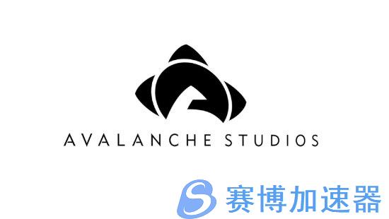 曝《正当防卫》开发商肉鸽新作 或为在线服务型游戏