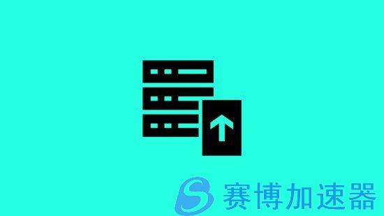 《战地2042》1.1版本前瞻 游戏优化以及平衡性调整(战地2042手机版免费下载)