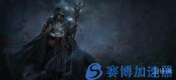 《暗黑破坏神：不朽》首次更新上线：以通行证为主！(暗黑破坏神不朽亚服)