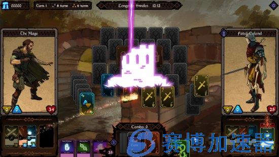 Epic喜+2：《杀戮空间2》《 Ancient  Enemy》 下周继续喜+2(EPIC喜加一)