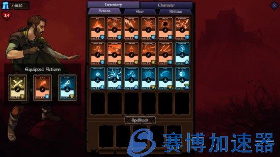 Epic喜+2：《杀戮空间2》《 Ancient  Enemy》 下周继续喜+2(EPIC喜加一)