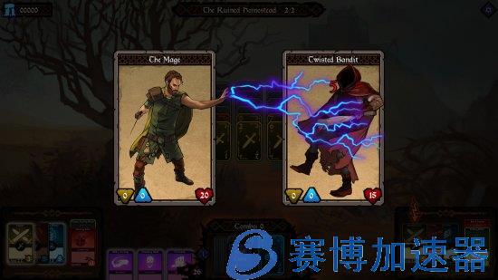 Epic喜+2：《杀戮空间2》《 Ancient  Enemy》 下周继续喜+2(EPIC喜加一)