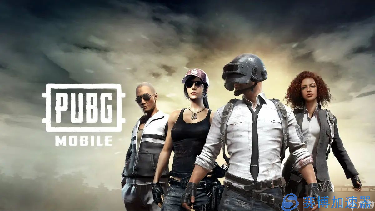 《绝地求生》pubg7月27日更新时间内容详情一览(绝地求生pu  pg)