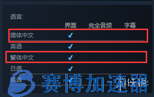 开罗模拟经营游戏《闪耀滑雪场物语》上架Steam！(开罗模拟经营)