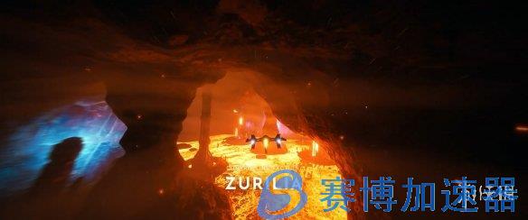 《永恒空间2》公布「德雷克：帮派战争」更新 预告片