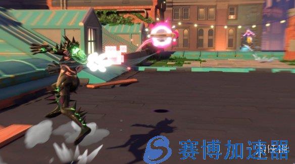 Epic喜加三：《古墓丽影：暗影》等！下周《酿造物语》(epic第三周游戏)