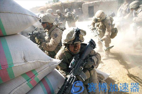 网传《COD20》Treyarch操刀 或涉及“洗衣粉”战争(网传《余生请多指教》)