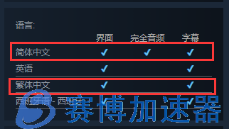 100%好评！动作解谜新作《兵马俑》正式登陆Steam(游戏好评100字)