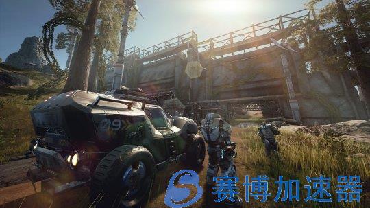 末世生存FPS《Dysterra》新预告 11月24日EA发售(末世鼠疫2是fps吗)