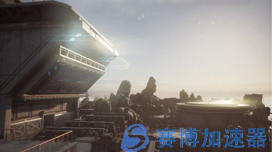 末世生存FPS《Dysterra》新预告 11月24日EA发售(末世鼠疫2是fps吗)