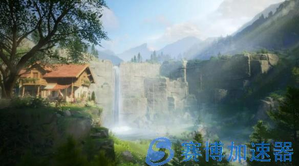 IGN：《塞尔达》制作人参与叠纸新作《无限暖暖》开发(塞尔达无双 ign)