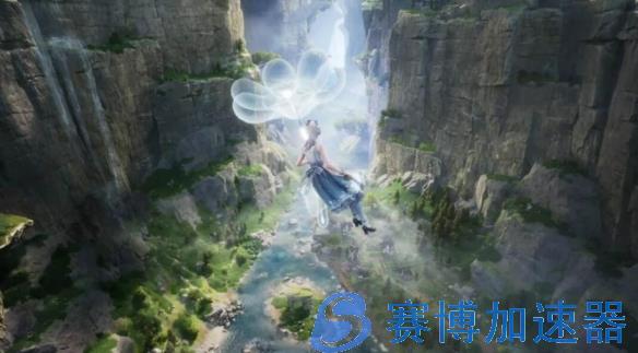 IGN：《塞尔达》制作人参与叠纸新作《无限暖暖》开发(塞尔达无双 ign)