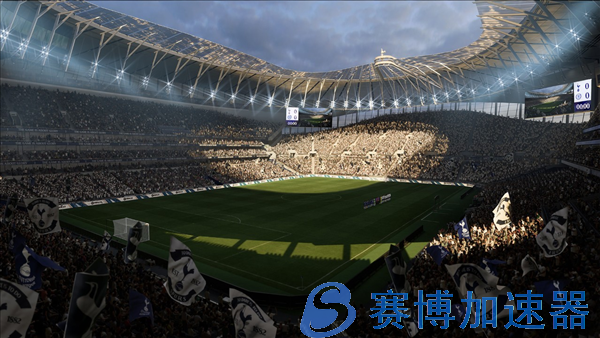 喜迎世界杯决赛 《FIFA 23》明日开启免费试玩活动