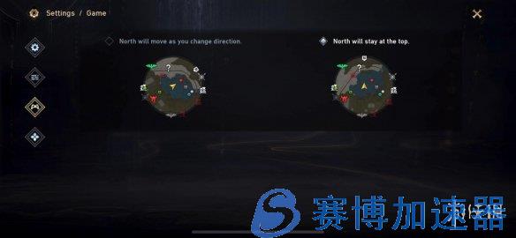 《刺客信条》手游：UI/地图/好友社交/世界聊天等功能展示(gameloft刺客信条手游)