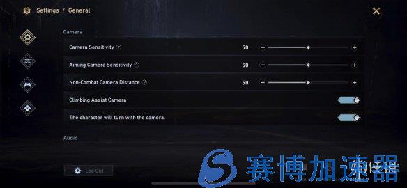 《刺客信条》手游：UI/地图/好友社交/世界聊天等功能展示(gameloft刺客信条手游)