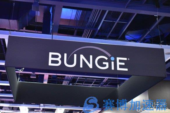 八年老兵！《Valorant》游戏总监离开拳头加入Bungie(十六年老兵)