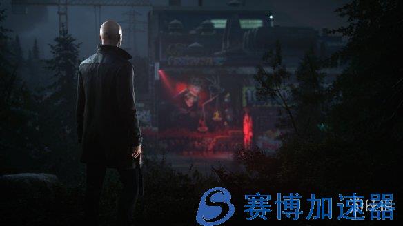 《杀手3》将免费升级为＂暗杀世界＂！杀手1/2代将停售(《杀手3》道别攻略)