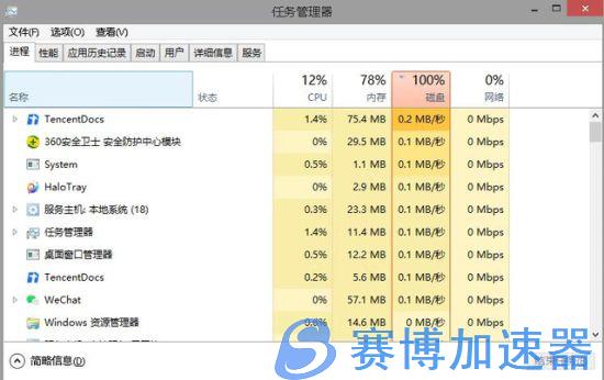 《鹅鸭杀》注册不了怎么办？好用的加速器分享(鹅鸭杀注册不了账号)