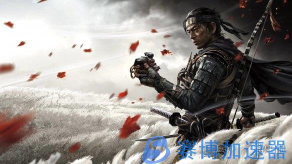 PS又少一个独占？传《对马岛之魂》今年将出PC版！