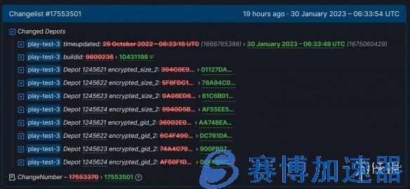 《老头环》Steam后台数据更新！光追模式终于要来了？(《老头环》铃铛)