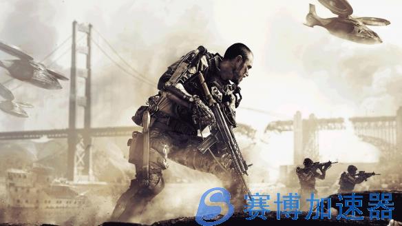 《COD19》“年度高级版”今年推出：或含原版重制地图(cod19手机版下载)