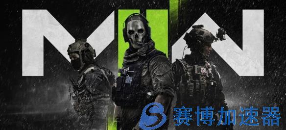 《COD19》“年度高级版”今年推出：或含原版重制地图(cod19手机版下载)