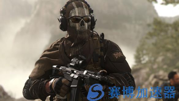 《COD19》“年度高级版”今年推出：或含原版重制地图(cod19手机版下载)