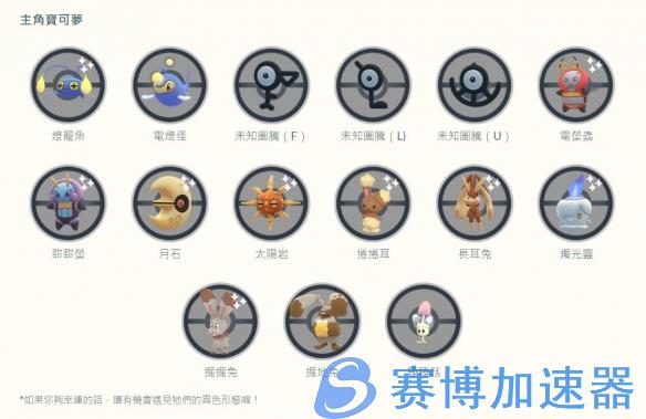 全球爆火的《Pokemon GO》仅花10个月就开发完成！(全球爆火的《鱿鱼游戏》到底有多火？连咖啡店都不放过)