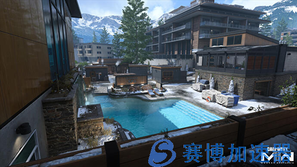 《COD19》更新前瞻 每赛季都有新图、排位S3登场(cod19更换显示名称没有代币)