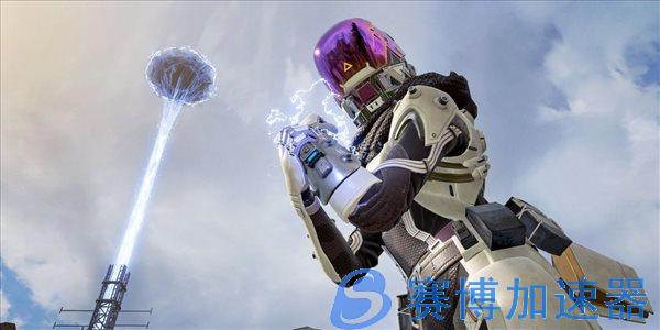 《Apex英雄》团队死斗模式引争议 重生紧急修改规则(apex英雄手游中文)