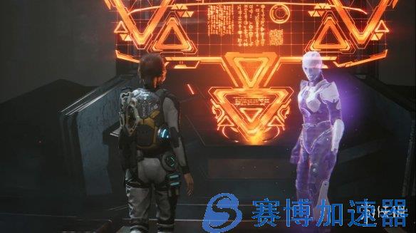 外星科幻射击新作《遍体鳞伤》新预告 明天正式发售(打外星虫子的科幻射击游戏)