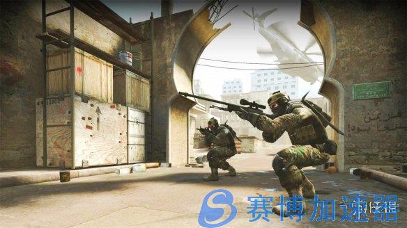 传闻：《CS:GO2》已经开发了一段时间 3月开始测试(传闻：《女神异闻录5》衍生作品正在开发中)