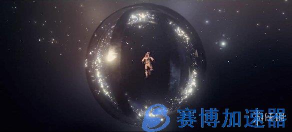 微软《星空之地》跳票！9月6日发售、6月举行发布会