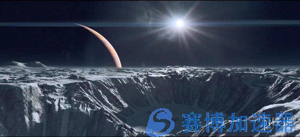 微软《星空之地》跳票！9月6日发售、6月举行发布会