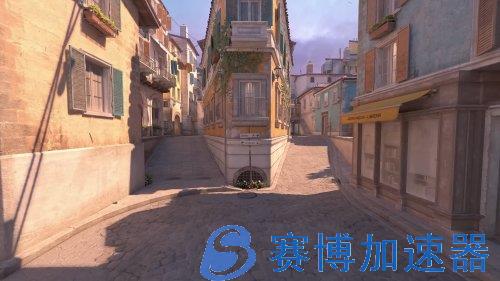 《CS2》配置要求较《CSGO》稍高：4090也难500帧