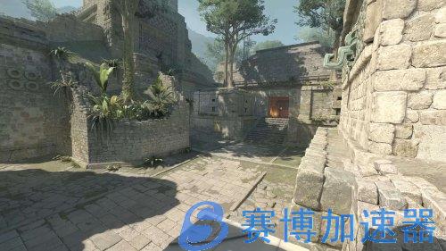 《CS2》配置要求较《CSGO》稍高：4090也难500帧