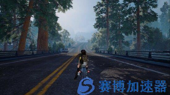 腾讯手游《黎明觉醒》上架Steam：不支持中文(腾讯手游助手黎明觉醒打不开怎么办)