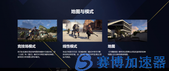 育碧免费FPS《不羁联盟》4月14日开启封闭测试(育碧怎么开启fps显示)